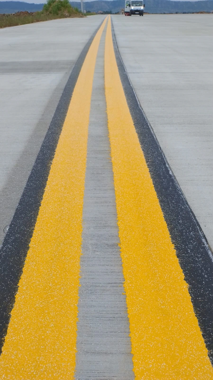 marcaje-aeroportuare-gamida-003