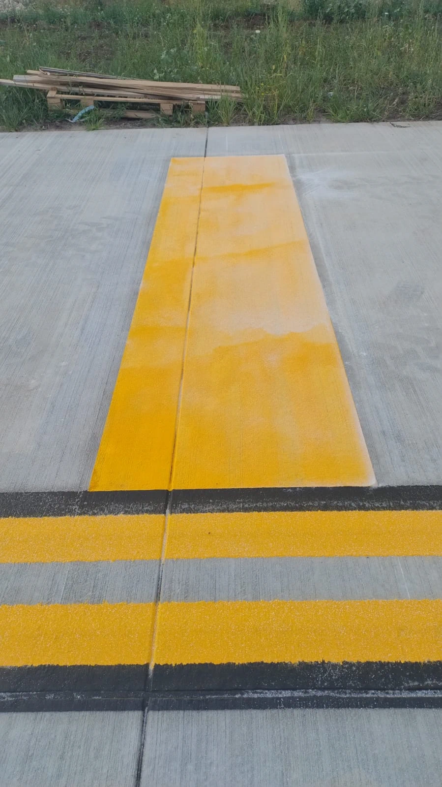 marcaje-aeroportuare-gamida-005