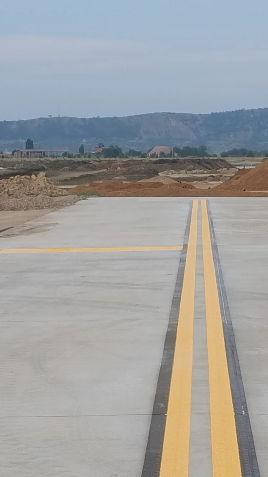 marcaje-aeroportuare-gamida-006