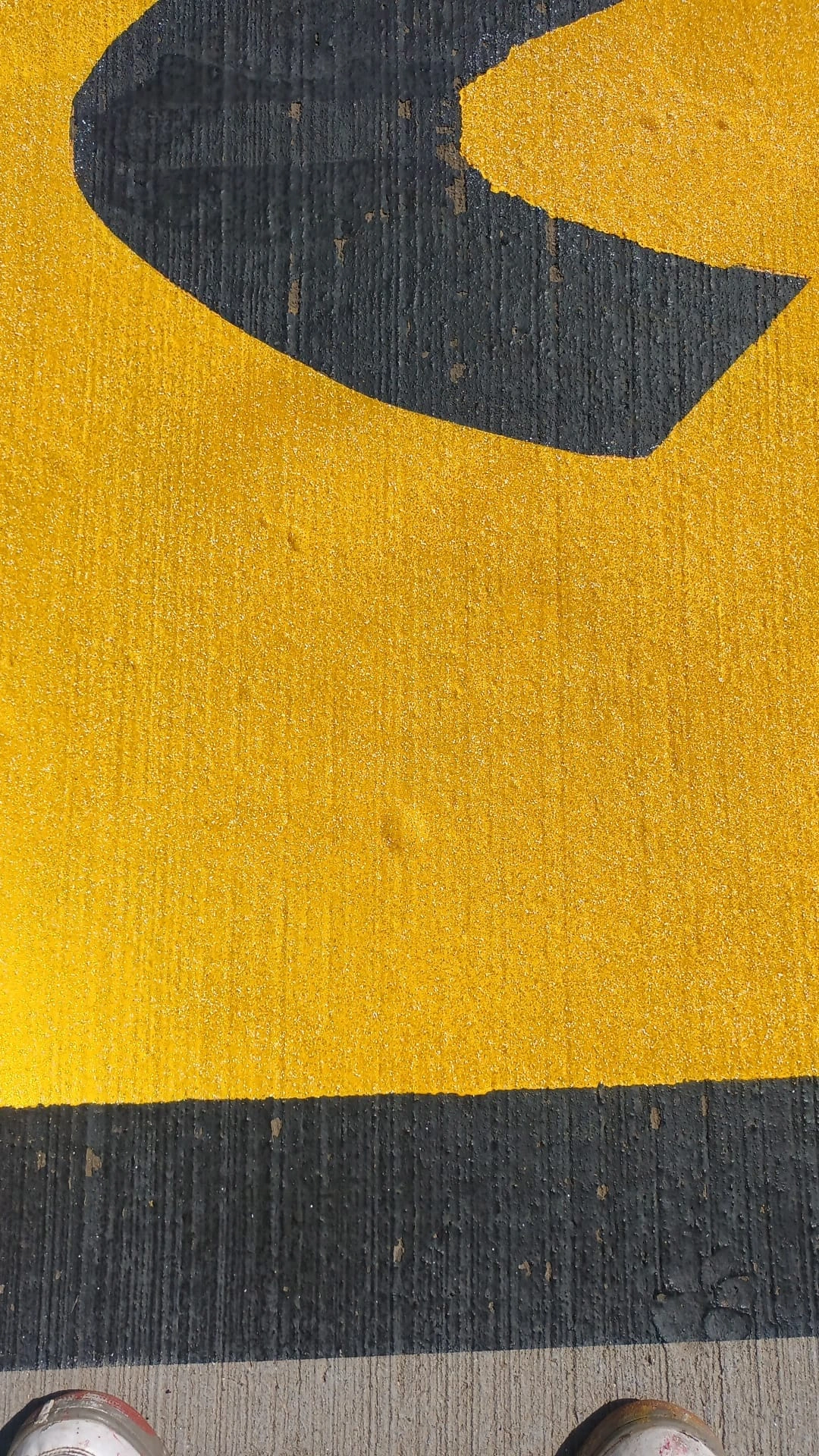 marcaje-aeroportuare-gamida-013