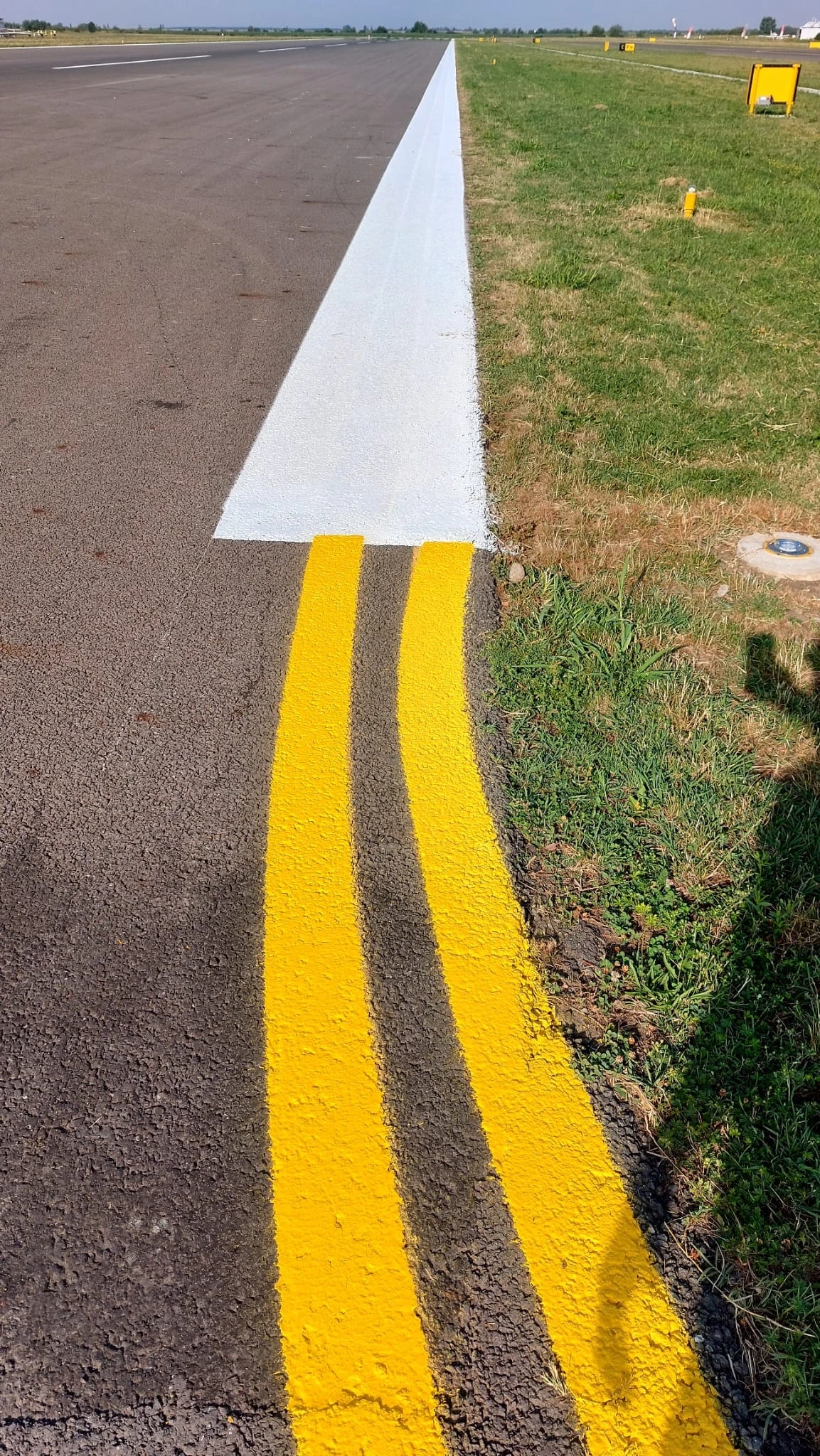 marcaje-aeroportuare-gamida-015