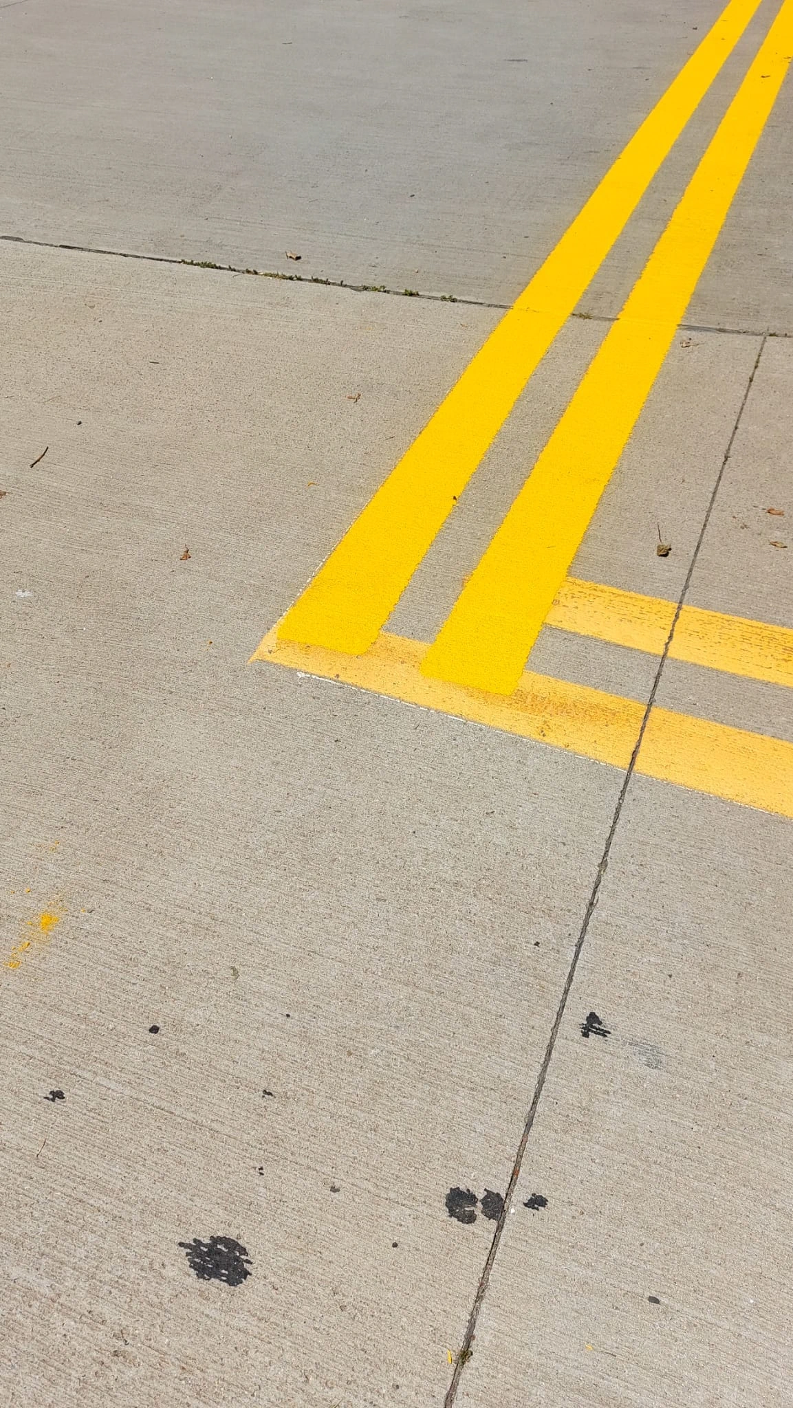 marcaje-aeroportuare-gamida-016