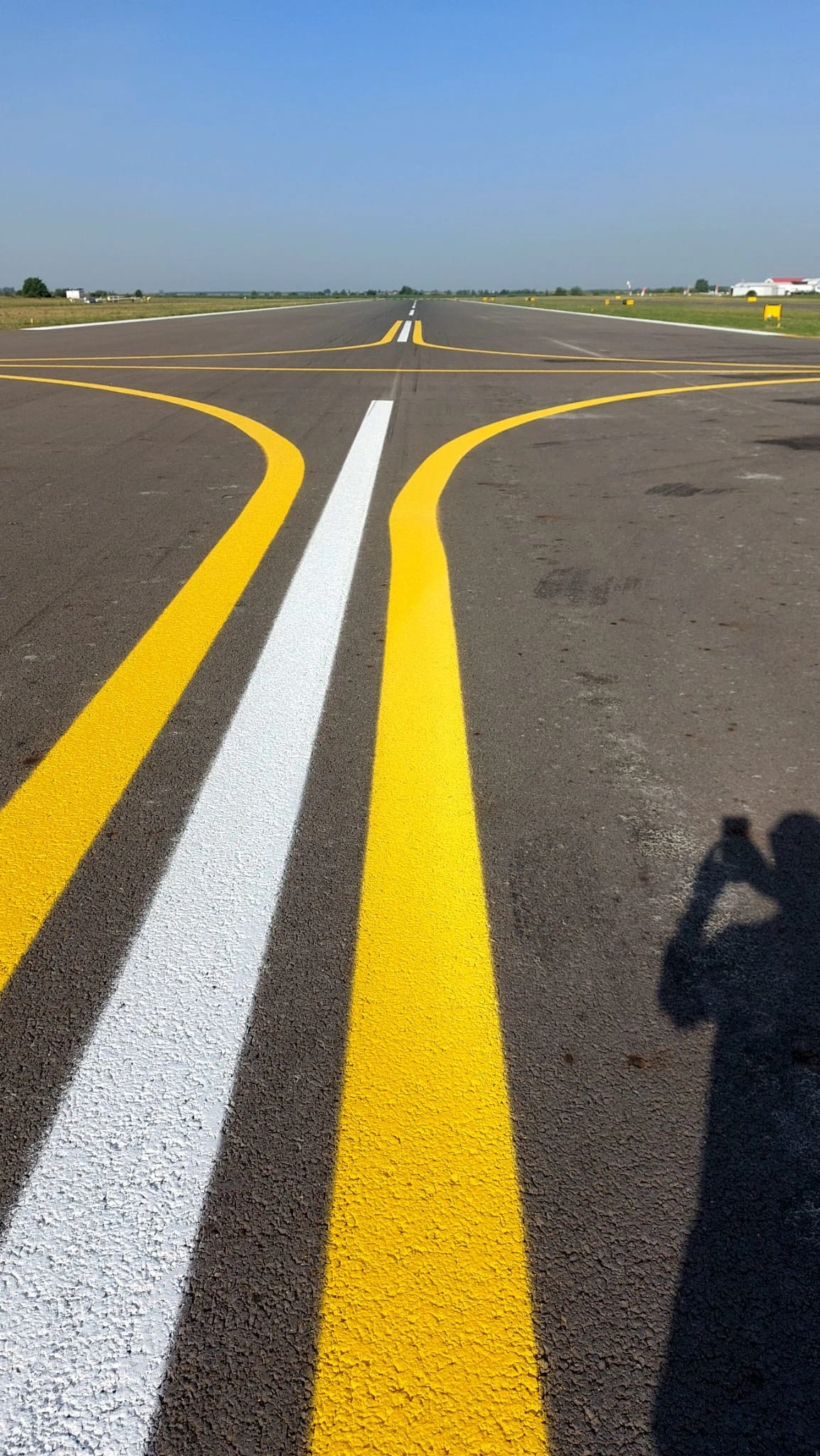 marcaje-aeroportuare-gamida-018
