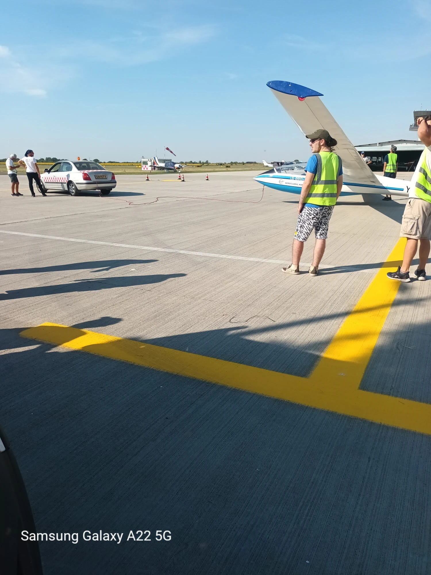 marcaje-aeroportuare-gamida-023