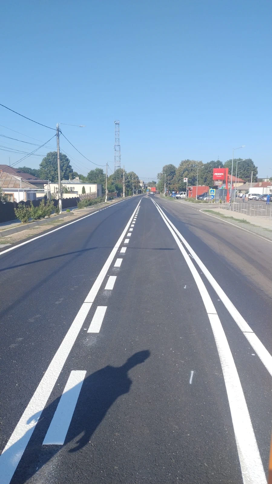 marcaje-termoplastic-gamida-019